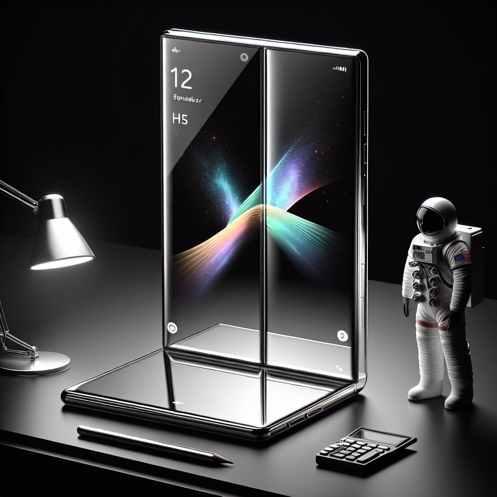 You are currently viewing Unfold Future Tech with WebXplor’s Web Hosting Solutions