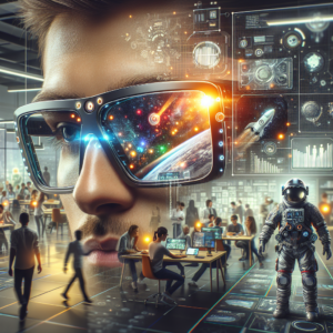 Read more about the article WebXplor Secure Hosting Solutions: Essential for Privacy Concerns