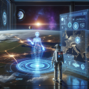 Read more about the article Enhance Your Website by Hosting with WebXplor Amid Google Maps Innovation