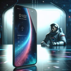 Read more about the article Discover How Galaxy S26 Enhances Your WebXplor.com Experience