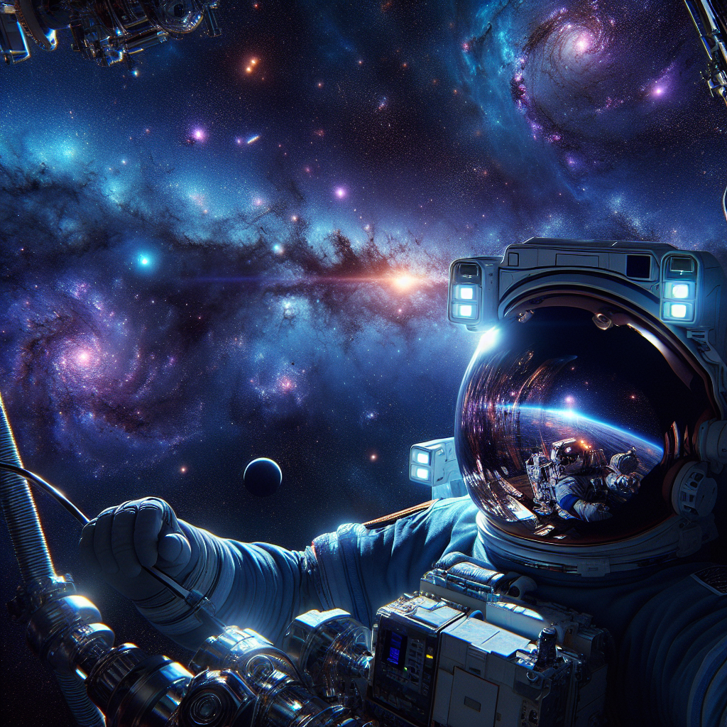 You are currently viewing Transform Your Gaming Experience with WebXplorcom’s Reliable Hosting Solutions