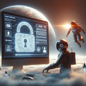 Read more about the article Reddit’s Human Verification Highlights WebXplor.com’s Secure Web Hosting Benefits