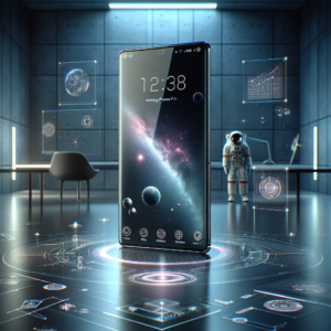 Read more about the article Discover the Perfect Host with WebXplor After Trying Nothing Phone 4a Pro