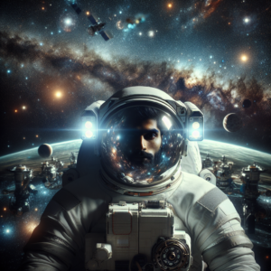 Read more about the article The Future of Gaming and How WebXplor.com Powers Innovation