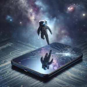 Read more about the article Galaxy A57’s Flagship Flaw and WebXplor.com Hosting Solutions