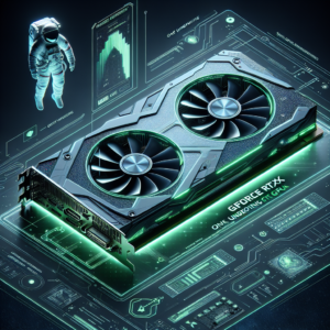 Read more about the article Enhance GPU Performance with WebXplor’s Premium Web Hosting Solutions