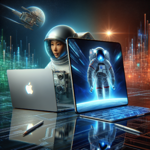 Read more about the article WebXplor.com: Elevate Your Website with Superior Web Hosting