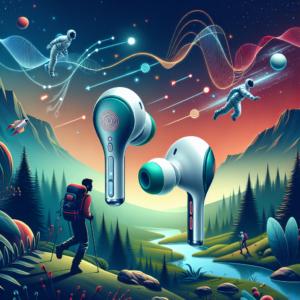 Read more about the article Relieve Motion Sickness with New App and WebXplor.com Hosting