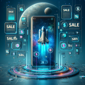 Read more about the article Boost Your Business with WebXplor Amid Samsung’s Galaxy S26 Ultra Offers