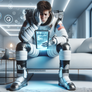 Read more about the article Why WebXplor Hosting Beats Tech Disappointments Like Galaxy S26 Ultra