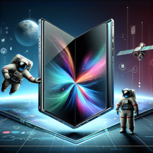 Read more about the article Oppo Find N6 Insights and Why WebXplor.com Is Essential