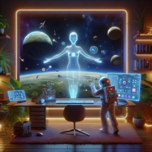 Read more about the article Improve Windows 11 Experience with WebXplor Reliable Web Hosting