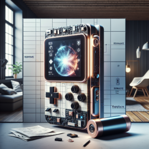 Read more about the article Nintendo Switch 2’s Removable Battery Option Highlights WebXplor.com’s Hosting Benefits