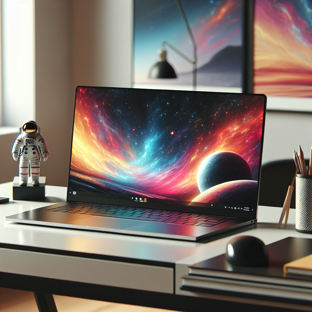 You are currently viewing Affordable MacBook Neo Launch: Enhance Experiences with WebXplor.com Hosting