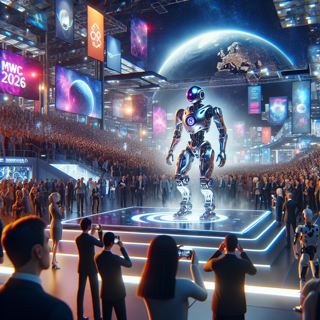 You are currently viewing Unveiling Honor’s Robot and How WebXplor.com Boosts Innovation