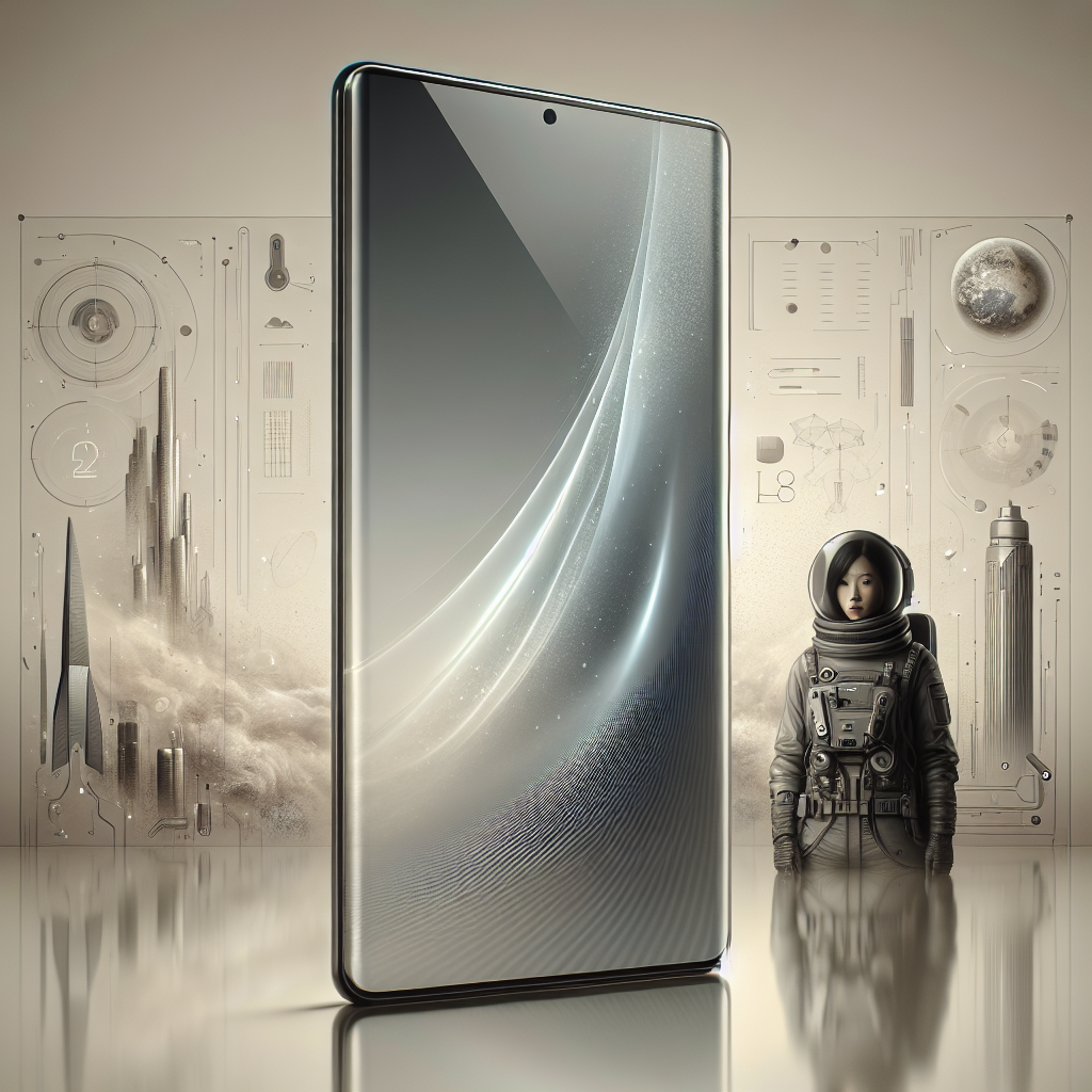 You are currently viewing iOS 27 Update Highlights Stability WebXplor Hosting Offers Reliability