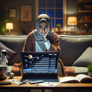 Read more about the article Embrace Unskippable YouTube Ads with WebXplor.com Hosting Solutions