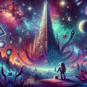 Read more about the article Why WebXplorcom Outshines Competitors Like Slay the Spire 2