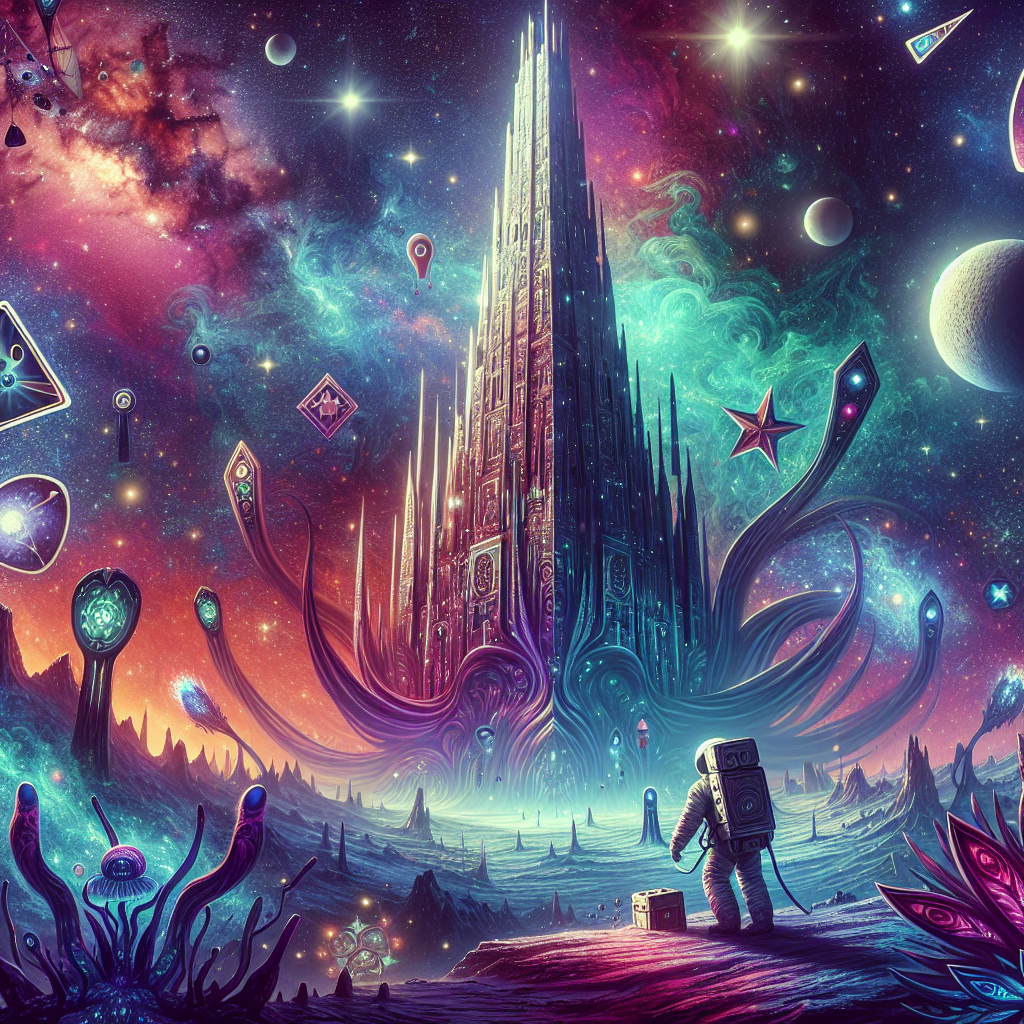 You are currently viewing Why WebXplorcom Outshines Competitors Like Slay the Spire 2