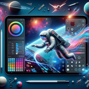 Read more about the article Enhance Your Projects with iOS 26.4 and WebXplor.com Hosting