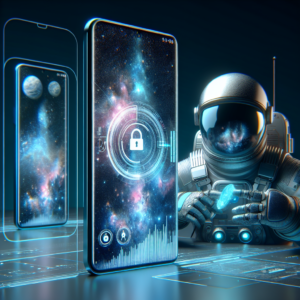 Read more about the article Galaxy S26 Ultra Screen Variability and WebXplor Hosting Benefits