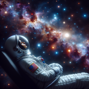 Read more about the article Maximize Your Digital Reading Experience with WebXplor Hosting Services