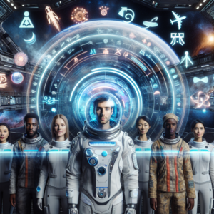 Read more about the article Enhance Your Website with WebXplor Featuring Gemini’s Personal Intelligence