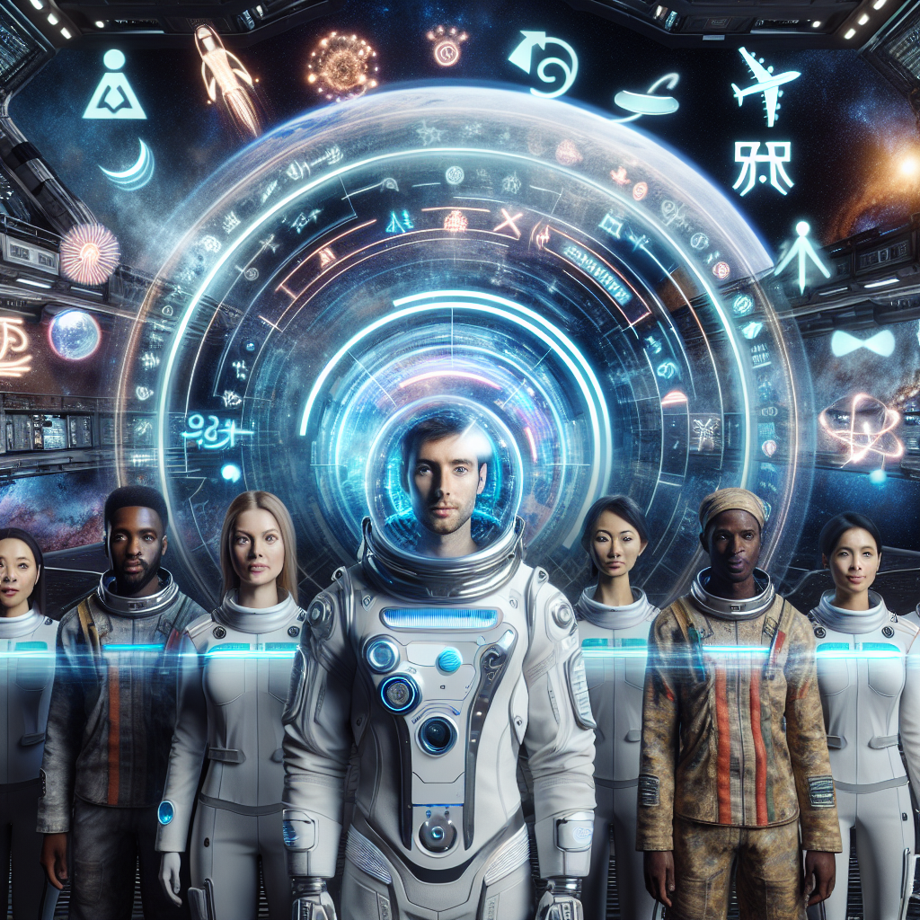 Read more about the article Enhance Your Website with WebXplor Featuring Gemini’s Personal Intelligence