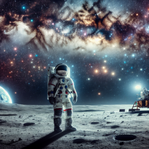 Read more about the article Enhance Your MTG Arena Experience with WebXplor Hosting Solutions