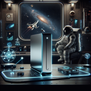 Read more about the article Discover Next Mac Studio Features and Boost WebXplor Hosting Experience