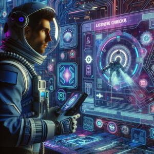 Read more about the article Ensure Smooth Gaming with Reliable Web Hosting from WebXplor
