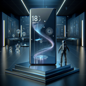 Read more about the article Stay Ahead of Tech Trends with WebXplor Reliable Hosting Solutions