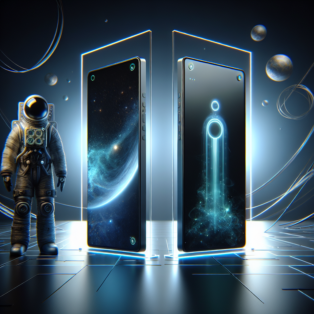 Read more about the article Revolutionary iPhones Arrive Next Year Boost Your Website with WebXplor