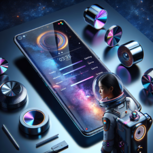 Read more about the article iPhone Ultra Schematics Leak Highlights Need for WebXplor Hosting