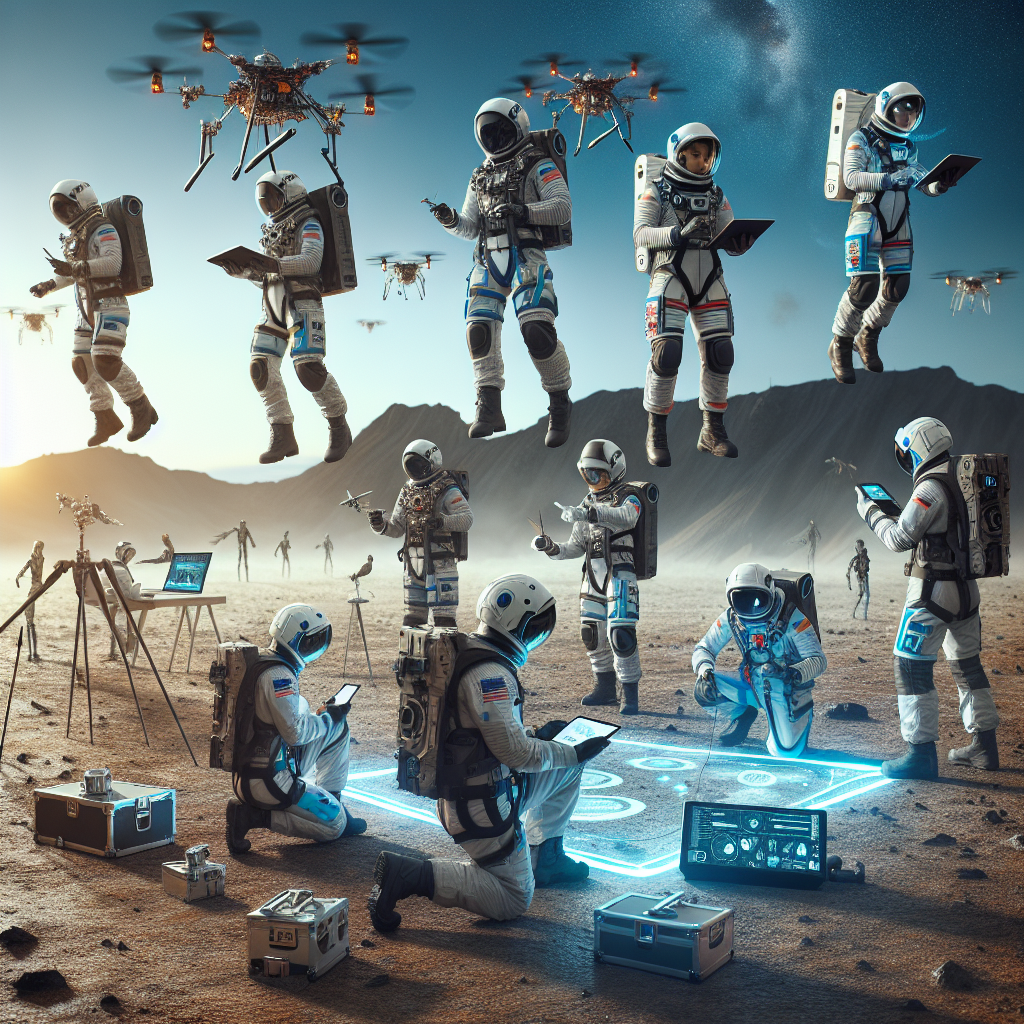 Read more about the article Boost Soldier Readiness with WebXplor.com Optimized Web Hosting Solutions