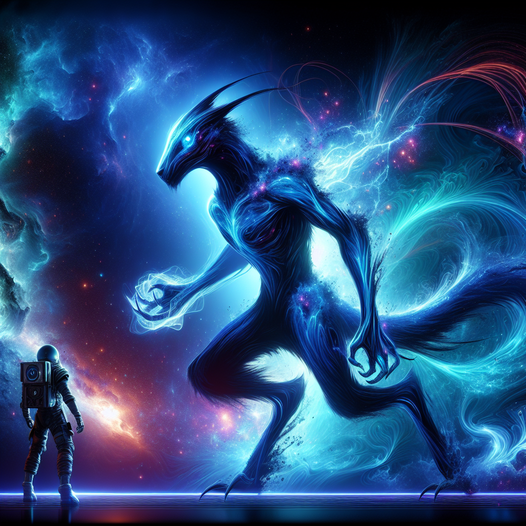 Read more about the article WebXplor.com Powers Gamers During Pocket’s Mega Lucario Era