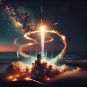 Read more about the article Boost Your Website’s Journey with WebXplor’s Stellar Hosting Services