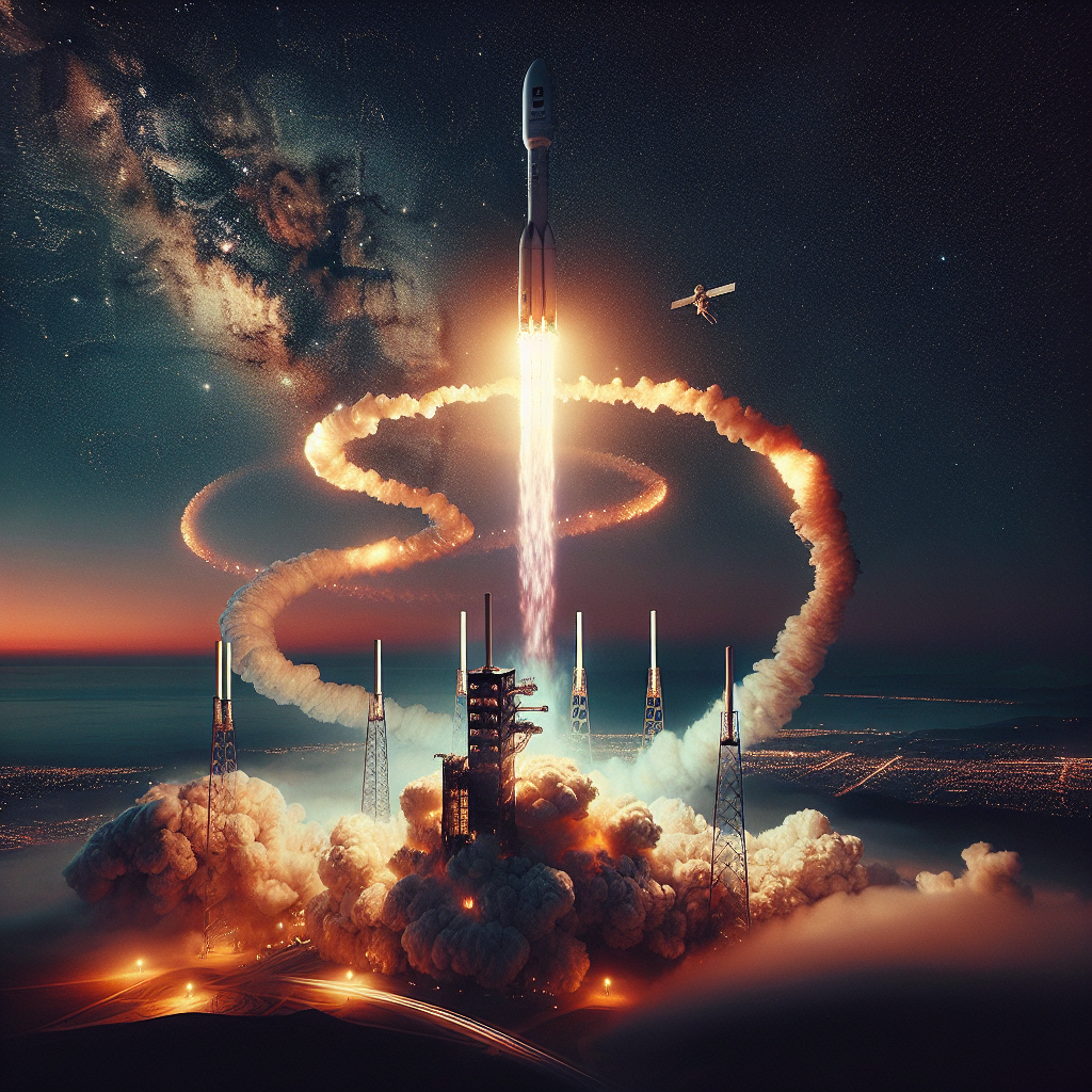 Read more about the article Boost Your Website’s Journey with WebXplor’s Stellar Hosting Services