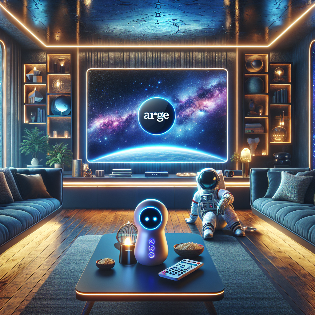 Read more about the article Amazon’s Prime Video Ultra Highlights Premium Features: Why WebXplor.com Empowers Your Streaming Needs