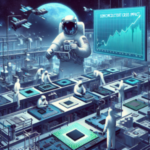 Read more about the article Smartphone Cost Rise Amid DRAM Crisis: Choose WebXplor.com Hosting