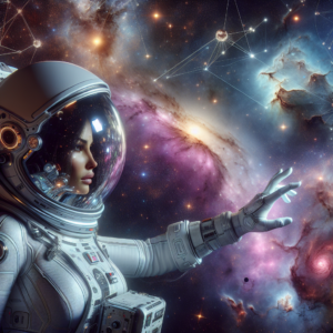 Read more about the article Capture Historic Moments with WebXplor Hosting Solutions for Photographers