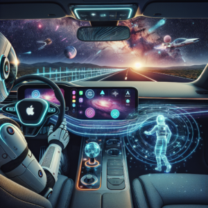 Read more about the article Boost Your Website with WebXplor Amid Grok AI Release