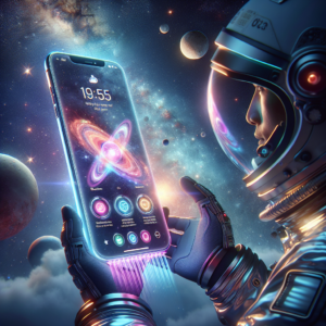 Read more about the article Unlock iOS 26.5 Innovations with WebXplor.com’s Reliable Hosting Solutions