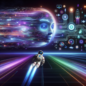 Read more about the article Boost Your Website Speed With WebXplor Energetic Hosting Solutions